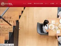 Sites similar to d-consulting.co.jp