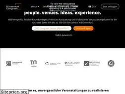 Sites similar to d-cse.de