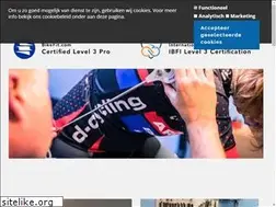 Sites similar to d-cycling.nl