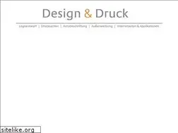 Sites similar to d-d-marketing.de