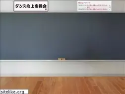 Sites similar to d-d-r.jp