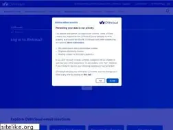 Sites similar to d-dale.eu