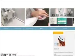 Sites similar to d-datsumou.net
