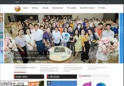 Sites similar to d-daytrendy.com