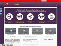 Sites similar to d-dazzle.com