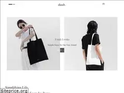 Sites similar to d-dd.co