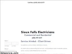 Sites similar to d-delectric.com