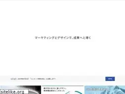 Sites similar to d-delight.jp