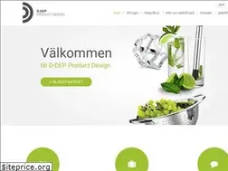 Sites similar to d-dep.com