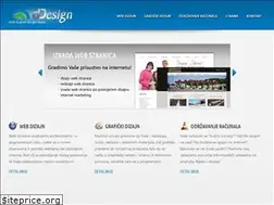 Sites similar to d-design.hr