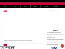 Sites similar to d-desing.com