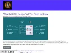 Sites similar to d-digest.com