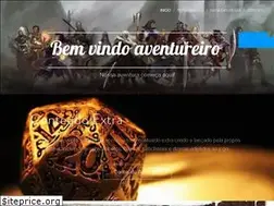 Sites similar to d-dnaroca.webnode.com