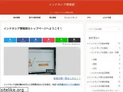 Sites similar to d-dokusho.com