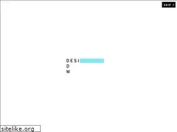 Sites similar to d-doors.co.jp