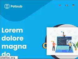 Sites similar to d-drivers.hu