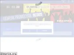 Sites similar to d-dsport.be