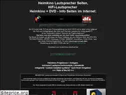 Sites similar to d-e-s-i-g-n.com