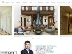Sites similar to d-e-s-i-g-n.ru