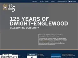 Sites similar to d-e125.org