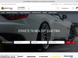 Sites similar to d-elastikashop.gr