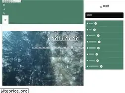 Sites similar to d-endingnote.com