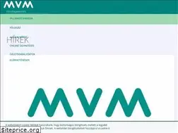 Sites similar to d-energia.hu