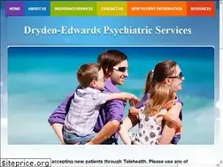 Sites similar to d-eps.org
