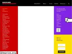 Sites similar to d-eship.com