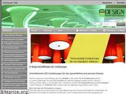 Sites similar to d-esignshop.de