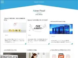 Sites similar to d-essence.com