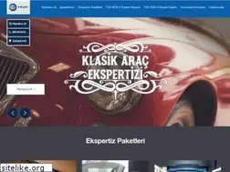 Sites similar to d-expert.com.tr