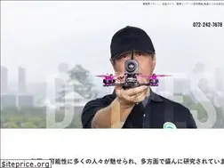 Sites similar to d-eyes.co.jp