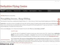 Sites similar to d-f-c.co.uk