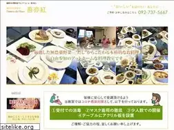 Sites similar to d-f-waremokou.com