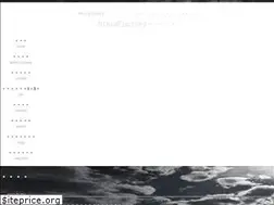 Sites similar to d-factory.design