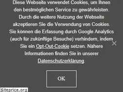 Sites similar to d-fc.de