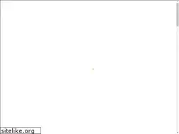 Sites similar to d-fenceco.com