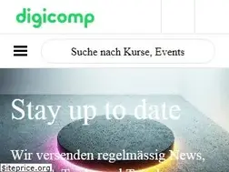 Sites similar to d-fi.ch