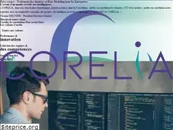 Sites similar to d-fi.fr