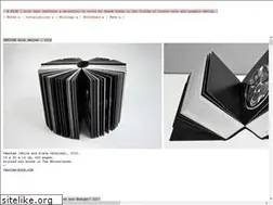 Sites similar to d-file.com