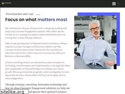 Sites similar to d-finite.com