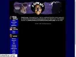 Sites similar to d-flow.net