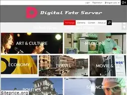 Sites similar to d-foto.net
