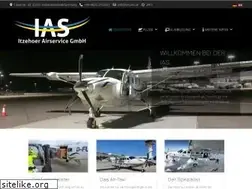 Sites similar to d-funk.de