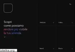 Sites similar to d-fusion.it