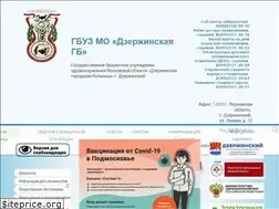 Sites similar to d-g-b.ru