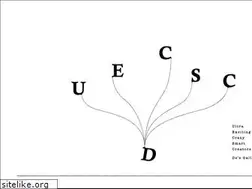 Sites similar to d-gall.com