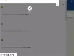 Sites similar to d-game-flawless.com