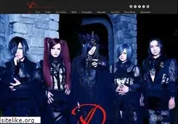 Sites similar to d-gcr.com